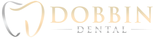 Dobbin Dental, 6460 Dobbin Rd., Suite B, Columbia, MD 21045