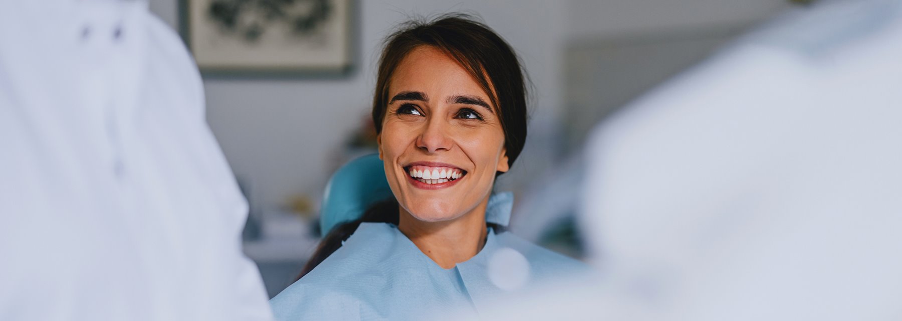 Dental Discount Plan - Dobbin Dental