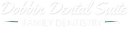 Dobbin Dental Suite