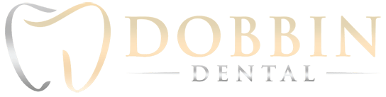 Dobbin Dental Suite